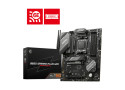 MSI AM5 B650 GAMING PLUS WIFI - DDR5/2xM.2/DP/HDMI/ATX