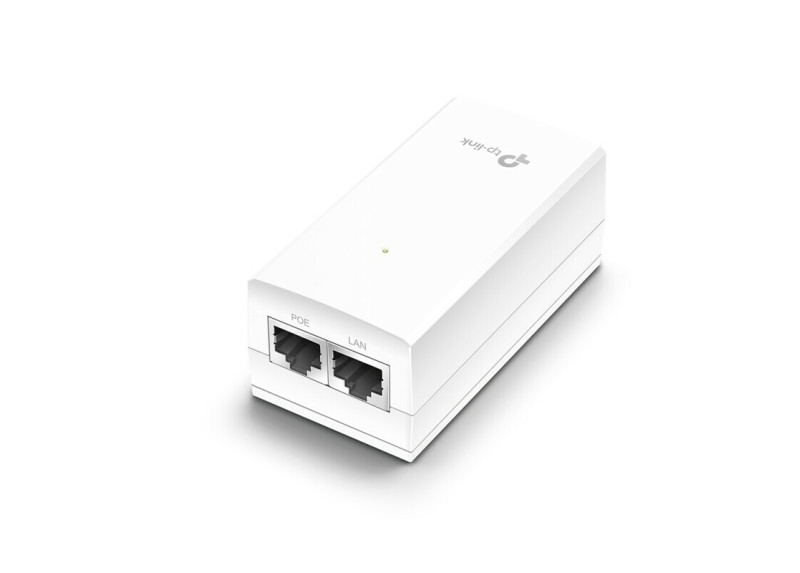 TP-Link 24V Passive adapter