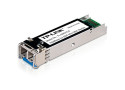 TP-Link Gigabit SFP module Single-mode