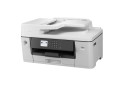 Brother MFC-J6540DWE AIO / A3 / LAN / WLAN / FAX / Wit