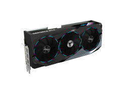 4070Ti Gigabyte AORUS RTX Super MASTER 16GB/3xDP/HDMI