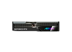 4070Ti Gigabyte AORUS RTX Super MASTER 16GB/3xDP/HDMI