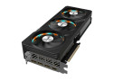 4070Ti Gigabyte RTX Super Gaming OC 16GB/3xDP/HDMI