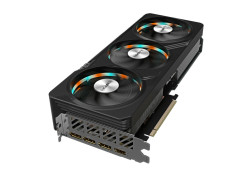 4070Ti Gigabyte RTX Super Gaming OC 16GB/3xDP/HDMI