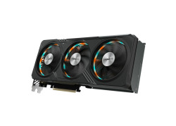 4070Ti Gigabyte RTX Super Gaming OC 16GB/3xDP/HDMI