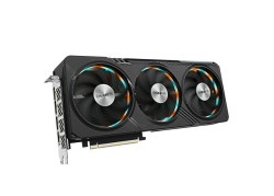 4070Ti Gigabyte RTX Super Gaming OC 16GB/3xDP/HDMI