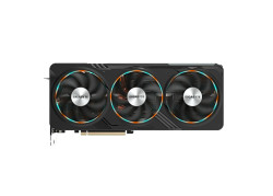 4070Ti Gigabyte RTX Super Gaming OC 16GB/3xDP/HDMI