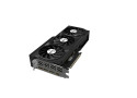 4070Ti Gigabyte RTX Super WINDFORCE OC 16GB/3xDP/HDMI