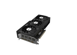 4070Ti Gigabyte RTX Super WINDFORCE OC 16GB/3xDP/HDMI