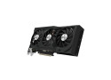 4070Ti Gigabyte RTX Super WINDFORCE OC 16GB/3xDP/HDMI