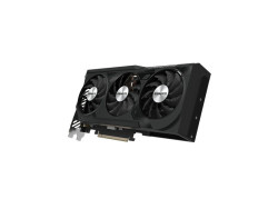 4070Ti Gigabyte RTX Super WINDFORCE OC 16GB/3xDP/HDMI