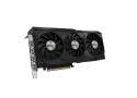 4070Ti Gigabyte RTX Super WINDFORCE OC 16GB/3xDP/HDMI