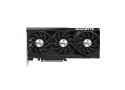 4070Ti Gigabyte RTX Super WINDFORCE OC 16GB/3xDP/HDMI