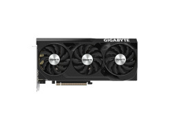 4070Ti Gigabyte RTX Super WINDFORCE OC 16GB/3xDP/HDMI