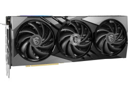 4070Ti MSI RTX Super GAMING X SLIM 16GB/3xDP/HDMI