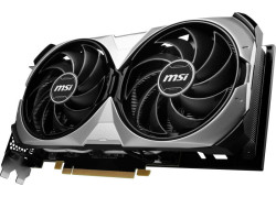 4070Ti MSI RTX Super Ventus 2X OC 16GB/3xDP/HDMI