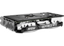 4070Ti MSI RTX Super Ventus 2X OC 16GB/3xDP/HDMI