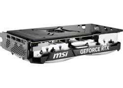 4070Ti MSI RTX Super Ventus 2X OC 16GB/3xDP/HDMI