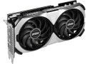 4070Ti MSI RTX Super Ventus 2X OC 16GB/3xDP/HDMI