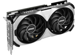 4070Ti MSI RTX Super Ventus 2X OC 16GB/3xDP/HDMI