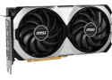 4070Ti MSI RTX Super Ventus 2X OC 16GB/3xDP/HDMI