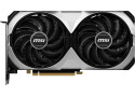 4070Ti MSI RTX Super Ventus 2X OC 16GB/3xDP/HDMI