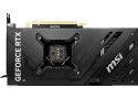 4070Ti MSI RTX Super Ventus 2X OC 16GB/3xDP/HDMI