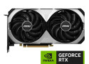 4070Ti MSI RTX Super Ventus 2X OC 16GB/3xDP/HDMI