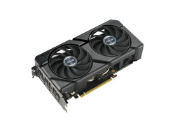 4060Ti ASUS DUAL RTX EVO OC Edition 8GB/3xDP/HDMI