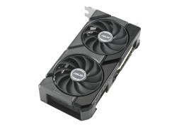 4060Ti ASUS DUAL RTX EVO OC Edition 8GB/3xDP/HDMI