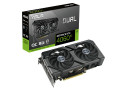 4060Ti ASUS DUAL RTX EVO OC Edition 8GB/3xDP/HDMI