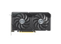 4070 ASUS DUAL RTX EVO OC Edition 12GB/3xDP/1xHDMI