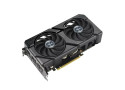 4070 ASUS DUAL RTX EVO OC Edition 12GB/3xDP/1xHDMI