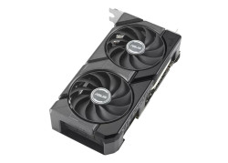 4070 ASUS DUAL RTX EVO OC Edition 12GB/3xDP/1xHDMI