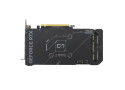 4070 ASUS DUAL RTX EVO OC Edition 12GB/3xDP/1xHDMI