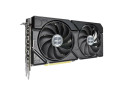 4070 ASUS DUAL RTX EVO OC Edition 12GB/3xDP/1xHDMI