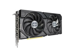 4070 ASUS DUAL RTX EVO OC Edition 12GB/3xDP/1xHDMI