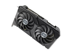 4070 ASUS DUAL RTX EVO OC Edition 12GB/3xDP/1xHDMI