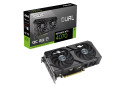 4070 ASUS DUAL RTX EVO OC Edition 12GB/3xDP/1xHDMI