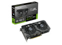 4070 ASUS DUAL RTX Super EVO OC Edition 12GB/3xDP/HDMI