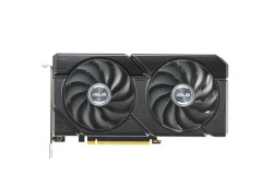 4070 ASUS DUAL RTX Super EVO OC Edition 12GB/3xDP/HDMI