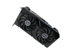 4070 ASUS DUAL RTX Super EVO OC Edition 12GB/3xDP/HDMI