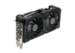 4070 ASUS DUAL RTX Super EVO OC Edition 12GB/3xDP/HDMI