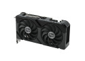 4070 ASUS DUAL RTX Super EVO OC Edition 12GB/3xDP/HDMI