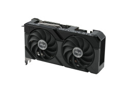 4070 ASUS DUAL RTX Super EVO OC Edition 12GB/3xDP/HDMI