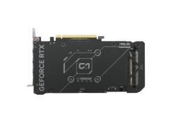 4070 ASUS DUAL RTX Super EVO OC Edition 12GB/3xDP/HDMI