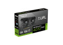 4070 ASUS DUAL RTX Super EVO OC Edition 12GB/3xDP/HDMI