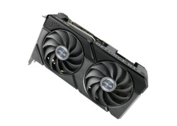 4060 ASUS DUAL RTX EVO Edition 8GB/3xDP/HDMI