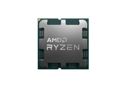 AM5 AMD Ryzen 5 7600 65W 5.2GHz 38MB Tray