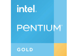 1700 Intel Pentium G7400 46W / 3,7GHz / TRAY